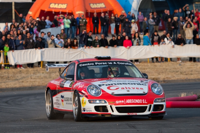 011 rallye ourense 002